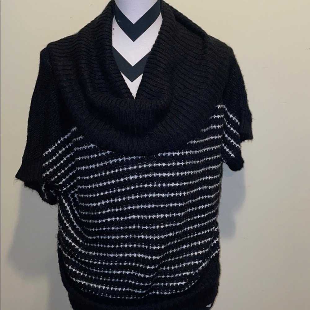 Women’s Maurices Sweater T-Shirt